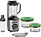 Bosch MMBV625M VitaMaxx 2in1 Standmixer Vorschaubild