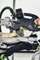 Festool KS 60 E-Set Kapex Elektro-Kappsäge Vorschaubild
