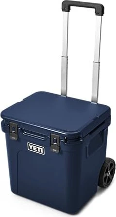 Yeti Roadie 48 Passiv-Kühlbox