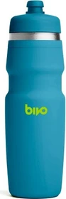 Bivo Duo Trinkflasche 740ml ocean