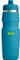 Bivo Duo Trinkflasche 740ml Vorschaubild