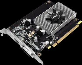 Palit GeForce GT 1030, 2GB GDDR5, DVI, HDMI