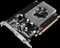 Palit GeForce GT 1030 Vorschaubild