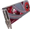 Sapphire Radeon R9 290X, 8GB GDDR5, 2x DVI, HDMI, DP, full retail Vorschaubild
