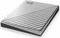 Western Digital WD My Passport Ultra, silber, 1TB, USB-C 3.0 Vorschaubild