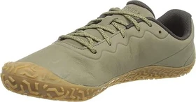 Merrell Vapor Glove 6 LTR olive (Herren)