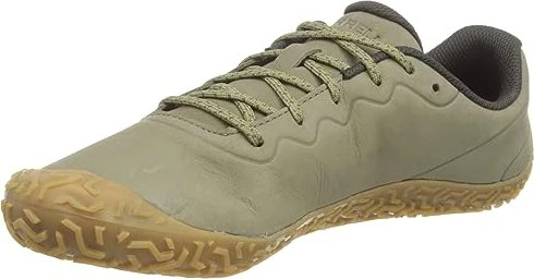 Merrell Vapor Glove 6 LTR olive (Herren)