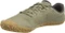 Merrell Vapor Glove 6 LTR (Herren) Vorschaubild