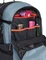 Vaude Bike Alpin 23+5 heron Vorschaubild