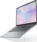 Lenovo IdeaPad Slim 5 14ARP10, Luna Grey, Ryzen 5 7533HS, 16GB RAM, 512GB SSD, DE Vorschaubild
