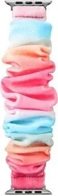 LAUT Pop Loop Watch Strap für Apple Watch 38mm/40mm Marshmallow