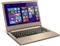 Acer Aspire V5-473-29554G50amm, bronze, Celeron 2955U, 4GB RAM, 500GB HDD, DE Vorschaubild