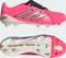 adidas Predator League Fold Over Tongue FG (Junior) Vorschaubild