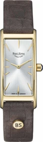 Bruno Söhnle Nuvola III 17-33088-243