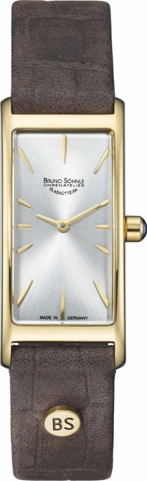 Bruno Söhnle Nuvola III 17-33088-243