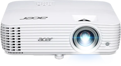 Acer P1657Ki