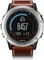 Garmin Fenix 3 Sapphire mit Lederarmband - Performer Bundle Vorschaubild