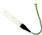 Watercool Heatkiller VGA, rot beleuchtet, LED-Streifen Vorschaubild