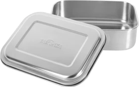 Tatonka Lunch Box I 800 Speisegefäß