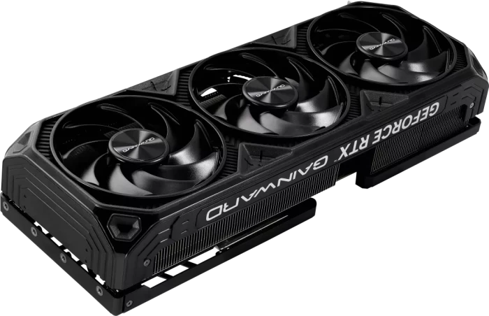 Gainward GeForce RTX 4080 Panther, 16GB GDDR6X, HDMI, 3x DP
