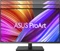 ASUS ProArt PA32UCR-K, 32" Vorschaubild