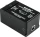 Eurolite USB-DMX512 PRO Interface MK2 (51860121)