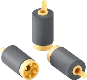 Samsung Tray Roller Kit CLX-PMK13C