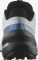Salomon Speedcross 6 white/black/fiery red (Damen) Vorschaubild