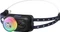 Fenix HL17R Stirnlampe Vorschaubild