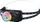 Fenix HL17R Stirnlampe