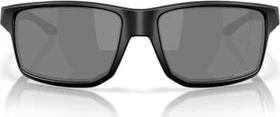 Oakley Gibston XL matte black/prizm black