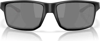 Oakley Gibston XL matte black/prizm black