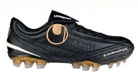 uhlsport Kickschuh Legende HXG