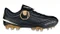 uhlsport Kickschuh Legende HXG Vorschaubild