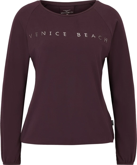 Venice Beach Rylee Shirt langarm (Damen)