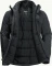 Jack Wolfskin Textor Utility Funktionsjacke phantom (Herren) Vorschaubild