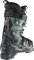 Atomic Hawx Ultra 95 S GW storm/aqua (Damen) (Modell 2024/2025) Vorschaubild