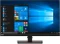 Lenovo ThinkVision T27q-20, 27" Vorschaubild