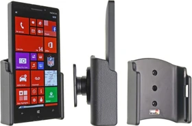 Brodit Kfz-Halterung passiv für Nokia Lumia 930