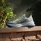 adidas Supernova Rise ATR wonder sage/iron metallic/dusky ink (Herren) Vorschaubild