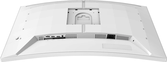 Philips Evnia 5000 Series 32M2C5501, 31.5"