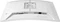 Philips Evnia 5000 Series 32M2C5501, 31.5" Vorschaubild