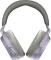 Sennheiser Momentum 5 Wireless lavender Vorschaubild