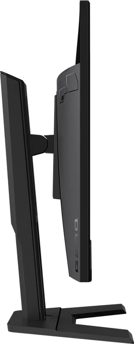 GIGABYTE G27Q, 27"