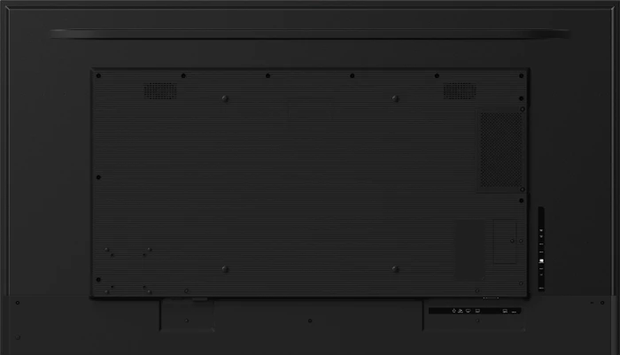 iiyama ProLite LH6575UHS-B2AG, 64.5"