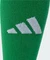 adidas adi 24 Aeroready Football Fußballstutzen team green/white Vorschaubild