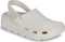 Birkenstock Birki Flow Eva (Junior) Vorschaubild