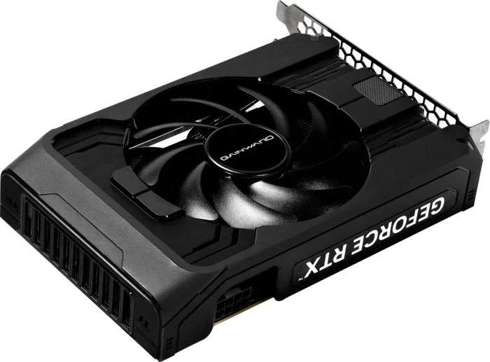 Gainward GeForce RTX 5050 Pegasus, 8GB GDDR6, HDMI, 3x DP
