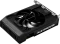 Gainward GeForce RTX 5050 Pegasus, 8GB GDDR6, HDMI, 3x DP Vorschaubild