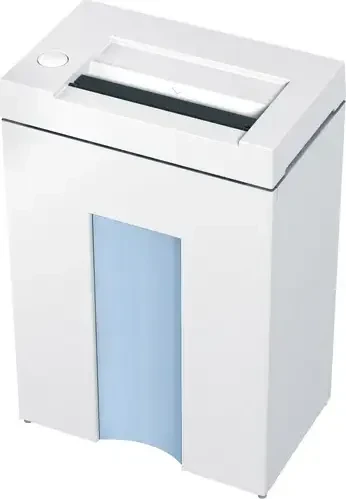 Ideal 2265, 4mm, P2 (22654111)